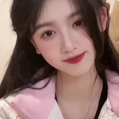 欧美影视