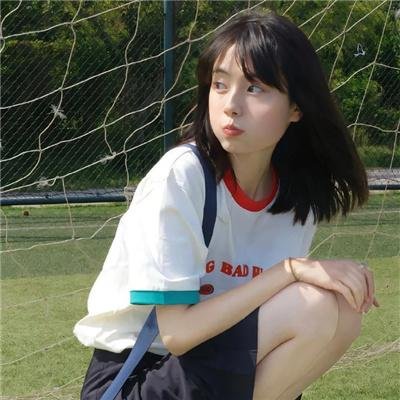 深埋的宝藏