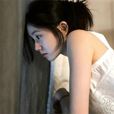 更美好的明天