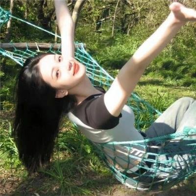 艳女证沉冤