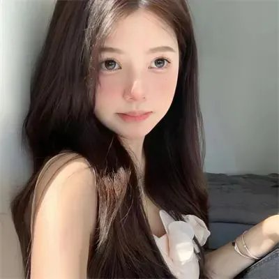 被遗忘的人生