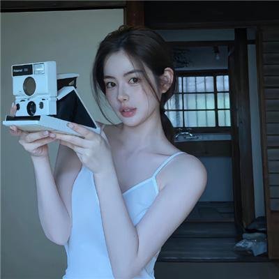 青春时代