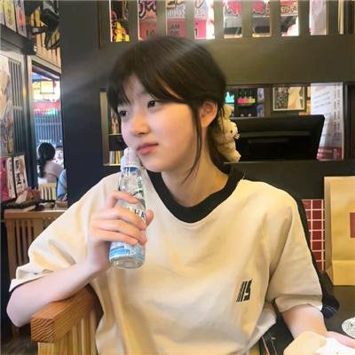 二代妖精之今生有幸