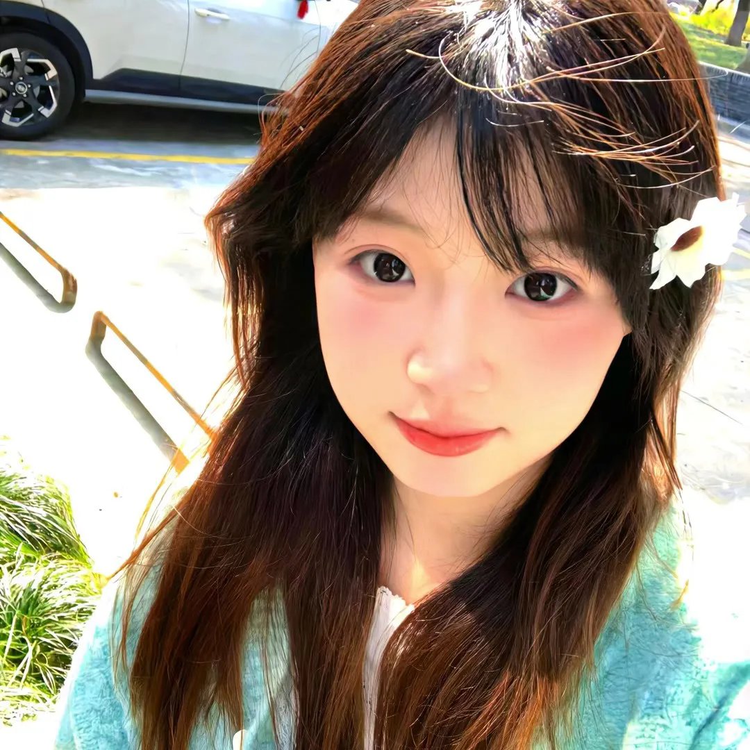 山火