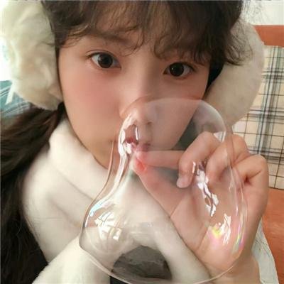 巫影杀机