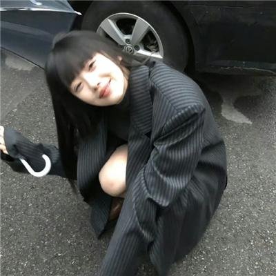 伊凡洁琳