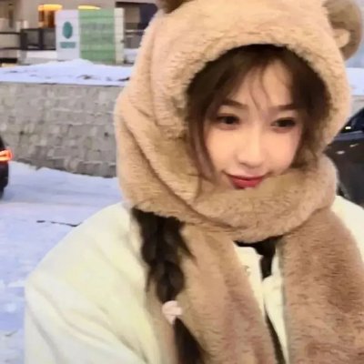 我父亲的小屋
