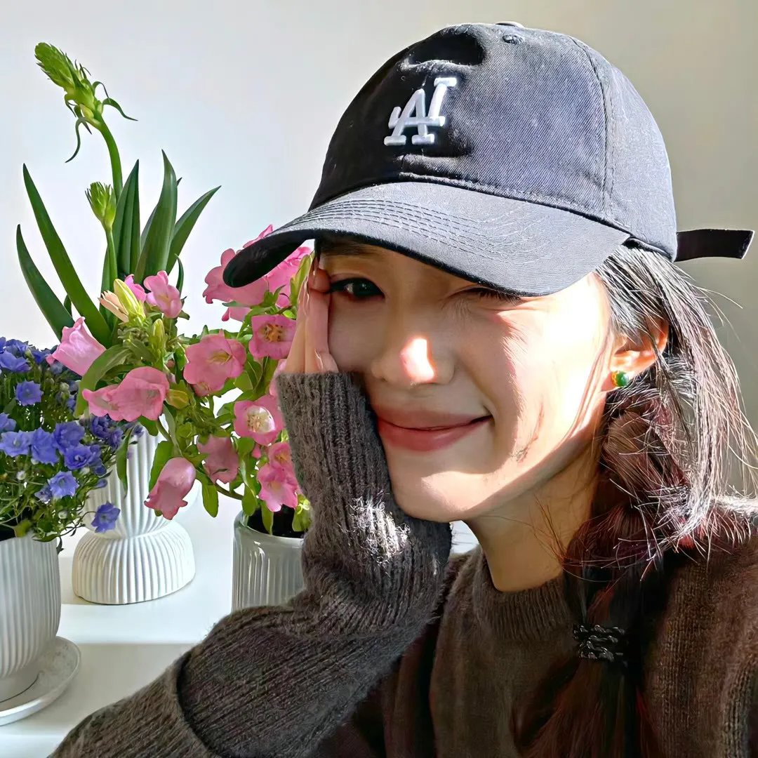 回马亭