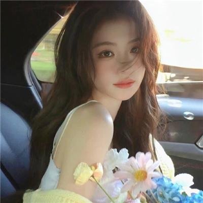 女经