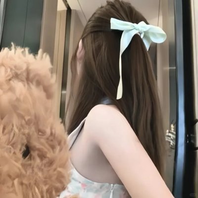 唯一的家庭