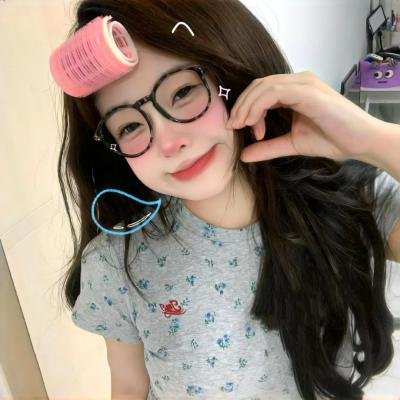 不死女轮堂鸦夜
