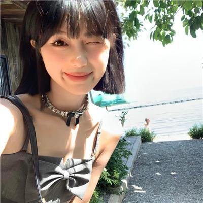 一路风流