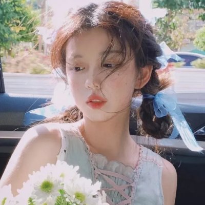 寻找自我