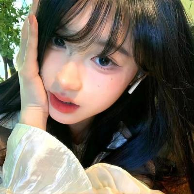 大长今