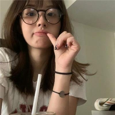 潘尼沃斯第二季