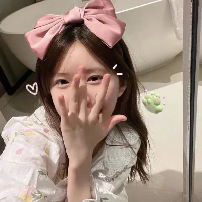 你好，小孩